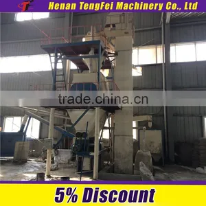Best Sell !!! Ceramic Tile Making Machine thumbnail-6