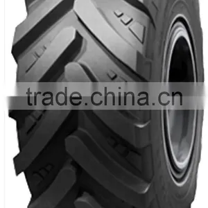 Agricultural Tire 900/70R32, 800/70R38, 710/70R42 thumbnail-1