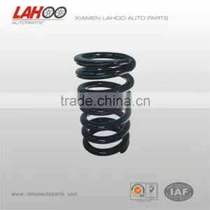 Custom High Quality Helical Large Coil Spring thumbnail-1