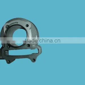 GY6 90CC Engine Cylinder Block for ATV Motorcycle thumbnail-1
