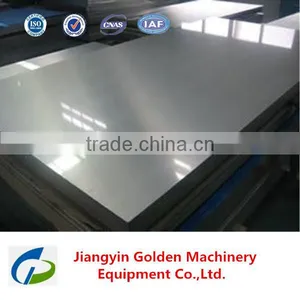 304 Stainless Steel Sheet thumbnail-1