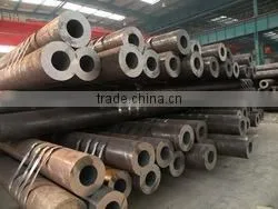 Forging Hardness Hot Rolled Steel SAE Steel Pipe1045 1010 1008 1018 3310 1060 8620h 1025 1050 52100 1045 1070 8620 thumbnail-1