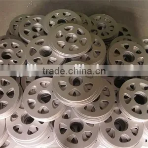 Bajaj Platina Chain Sprocket thumbnail-6
