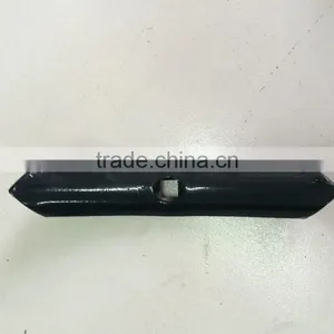 High Quality Power Rotary Tiller Blade thumbnail-1