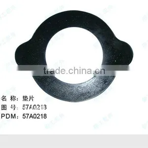 Liugong/ Liner for Excavator 920/922/923/925 thumbnail-1
