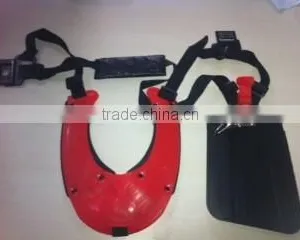 Brush Cutter Shoulder Belt thumbnail-4