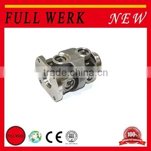 2015 Best Seller Flanges FULL WERK Used Auto Spare Parts With High Quality thumbnail-1