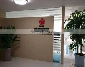 Guangxi Nanning Huibang International Trading Company Ltd. company overview - view 1 thumbnail