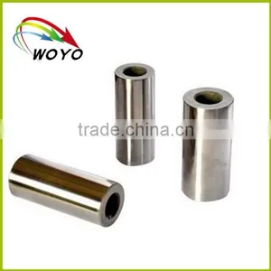 High Quality Diesel Engine Piston Pin thumbnail-3
