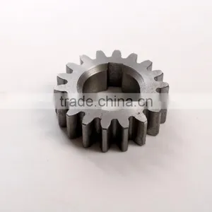 High Cylinder Diesel Engine New Parts Industrial Timing Gear R175 thumbnail-4