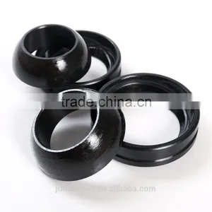 Cheap and High Quality Joint Bearing GE45ES -UU thumbnail-6