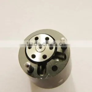 Shenyang Diesel Engine Parts Control Valve thumbnail-1