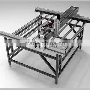 Customized Design 3D Drawing Service Precision CNC Turned Part thumbnail-3