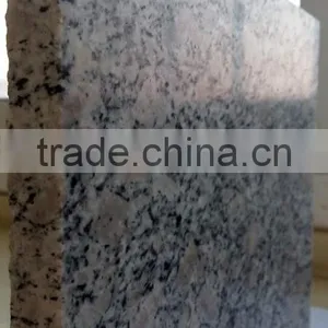 G383 Pearl Flower Granite Stone From Shandong China thumbnail-4