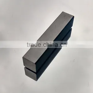 Wood Bamboo Cutting Blade Tungsten Carbide Strip Tungsten Carbide Strip Tungsten Carbide Rod thumbnail-1