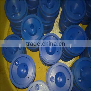 Engineering Plastic Products thumbnail-4