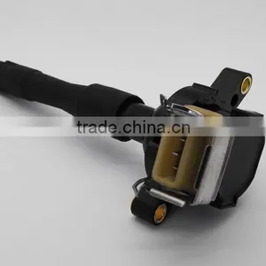 Auto Parts Ignition Coil for BMW 12137599219 12131748017 12131748018 12137599219 1748017 1748018 thumbnail-2
