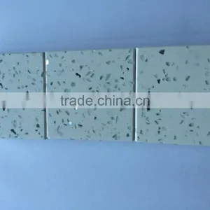High Quality Artificial Quartz Stone on Sale thumbnail-4