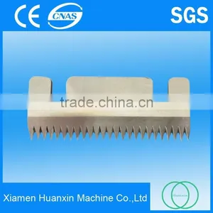 Multi-Purpose Tungsten Carbide Tipped Circular Saw Blades thumbnail-1