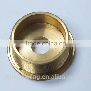 2015 Newly Stainless Steel Button of Custom thumbnail-2