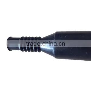 Sinotruk Rubber Parts thumbnail-1