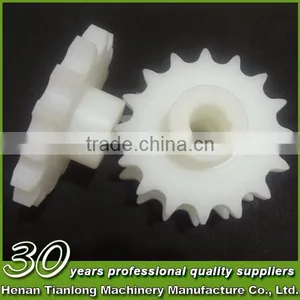 Plastic Sprocket for Conveyors thumbnail-3