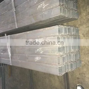 Solar Energy System Photovoltaic Solar Stent/Solar Mounting Bracket Free Sample thumbnail-4