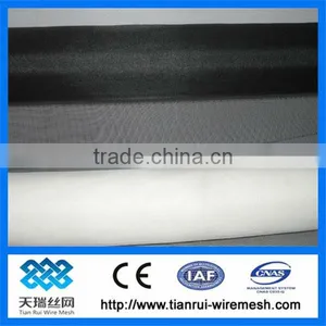 Offer Honest Serve High Quality Fiber Glass Insect Screen thumbnail-1