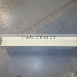 pu Sandwich Panel / Sandwich Panel / Polyurethane Sandwich Roof Panel thumbnail-2