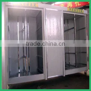 Lowest Price Automatic Bean Sprouter Machine With Best Service thumbnail-3