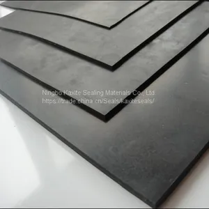 Nitrile Rubber Sheet thumbnail-1