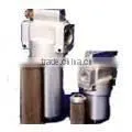 Tongxin Brand Medium-pressure Pipes Pass Filter (YPM Series ) thumbnail-1