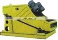 Xinxiangtongxin Heavy Vibrating Screen thumbnail-1
