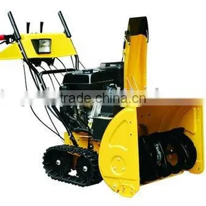 13hp Snow Blower / Thrower thumbnail-1
