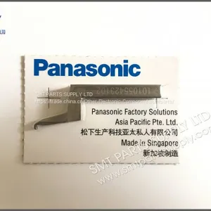 SMT Panasonic Ai Parts 101055423102 thumbnail-4