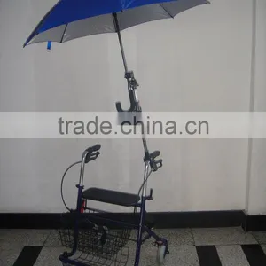 Rolling Walker thumbnail-1