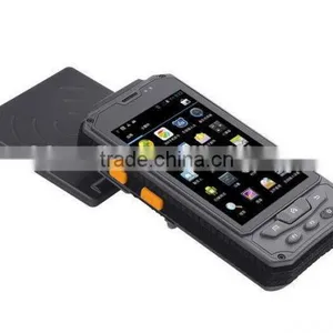 RFID Credit Card RFID Experts RFID Handheld Computer With Special Offer thumbnail-1
