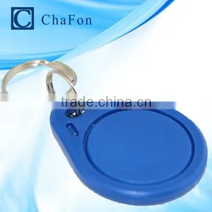 ID/IC Writable Rfid id Tag With TK4100,EM4100,T5577.EM4305 thumbnail-1