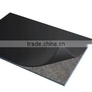 EPDM Rubber Sheet thumbnail-1