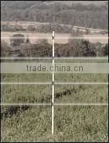 T Post,fiberglass T Post for Electrical Fence System thumbnail-5