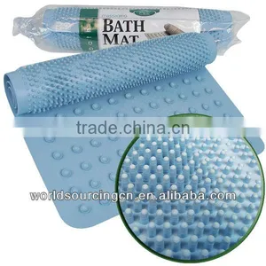 Bath Mat thumbnail-1