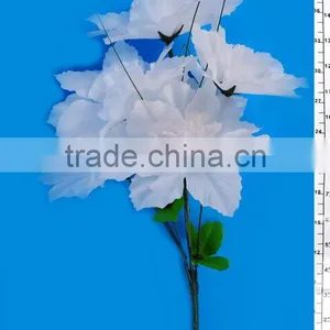 Decorative Artificial Flower thumbnail-1