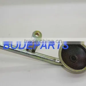 Kazuma Jaguar 500cc ATV Engine Oil Pump(BD-K010) thumbnail-4