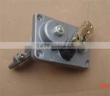 Deutz 1013 Diesel Engine Parts Engine Controller Cover thumbnail-3