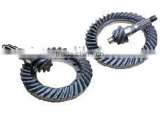 Spiral Bevel Gears thumbnail-1