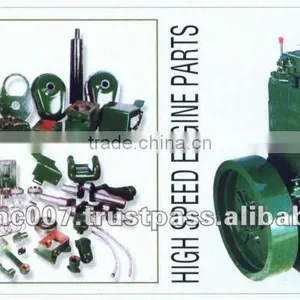 Engine Part thumbnail-3