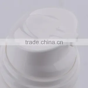 China PP Material 100ml Airless Lotion Bottle ,plastic Lotion Bottle thumbnail-5