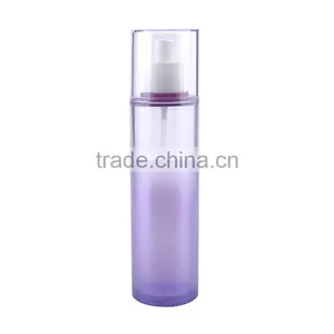 Hot Sale 30ml 70ml 200ml Lotions AS Bottle for Cosmetic thumbnail-2