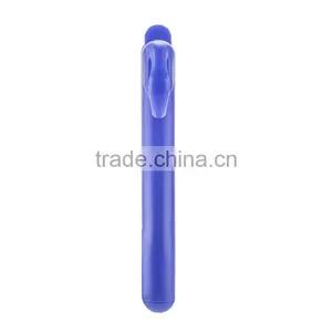 Trade Assurance 15ml Credit Card Plastic Spray Perfume Bottle thumbnail-4