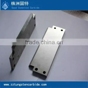 Chinese Engraving Tools thumbnail-1